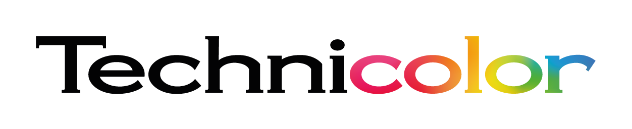 Paper Lanterns event logo