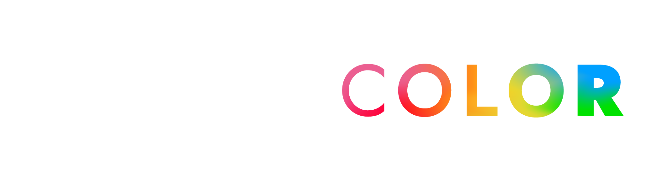 Bright paper lantern with face on it