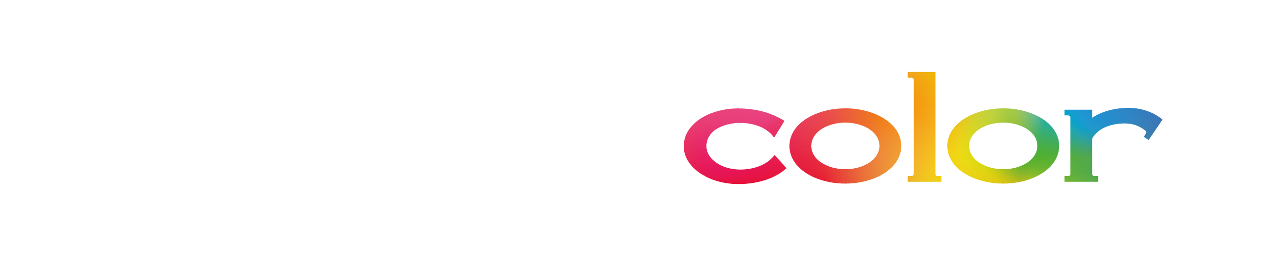 Bright paper lantern with face on it