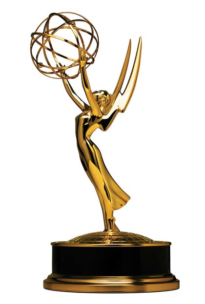 Emmy-Stattuette-420x624.jpg