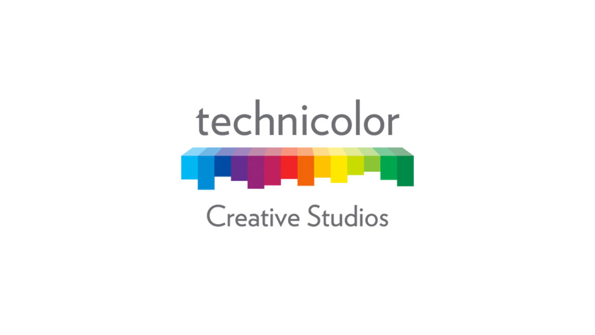 Technicolor Unveils New Creative Organization and Vision to Go ''Beyond  Imagination