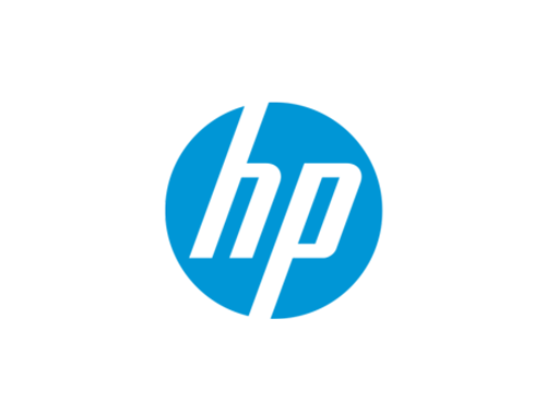 HP_logo_250.png