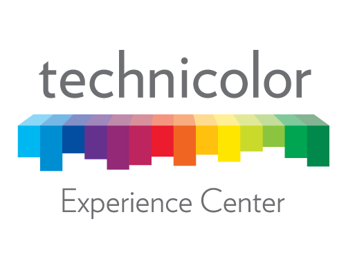 Technicolor Experience Center Logo_grey.png