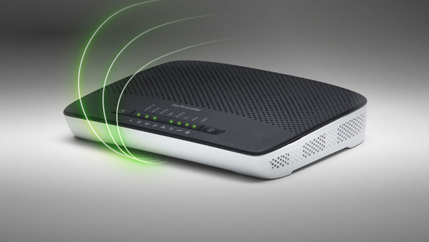løfte op Blaze ubetinget MediaAccess 5GHz Xtream: Deliver multi-room wireless HD video seamlessly |  Technicolor